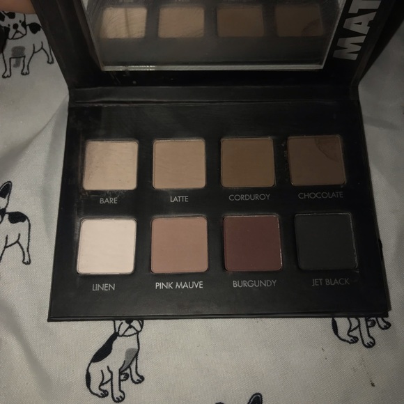 Makeup Bundle! Accepting ANY reasonable offer - Picture 3 of 8